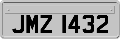 JMZ1432