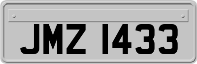JMZ1433
