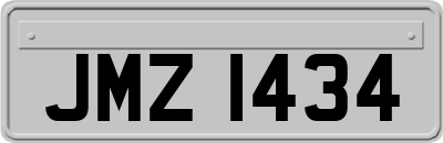 JMZ1434