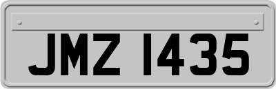 JMZ1435