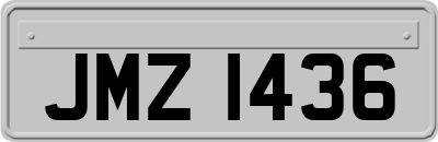 JMZ1436