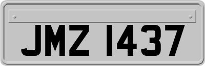 JMZ1437