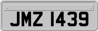 JMZ1439