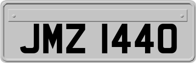 JMZ1440