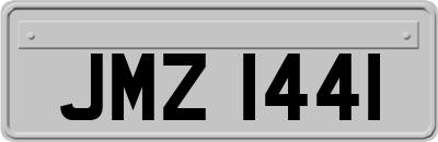 JMZ1441
