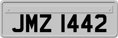 JMZ1442
