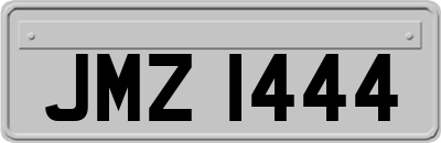 JMZ1444