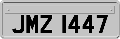 JMZ1447