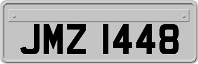 JMZ1448