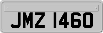 JMZ1460