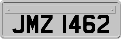 JMZ1462