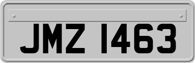 JMZ1463