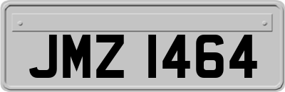 JMZ1464