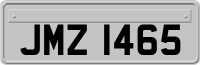JMZ1465