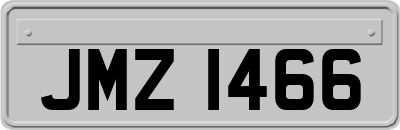 JMZ1466