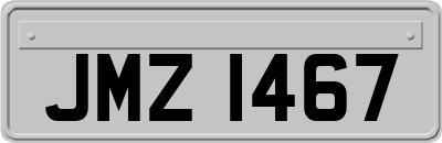JMZ1467
