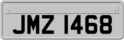 JMZ1468