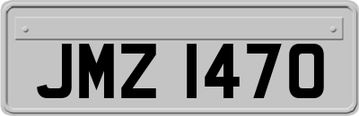 JMZ1470