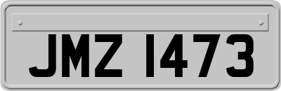 JMZ1473