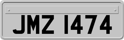 JMZ1474