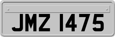 JMZ1475