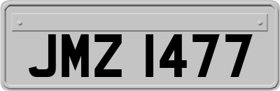 JMZ1477