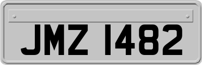 JMZ1482