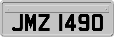 JMZ1490