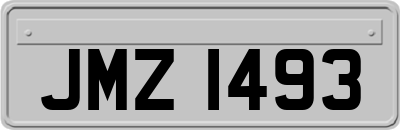 JMZ1493