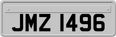 JMZ1496