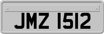 JMZ1512