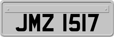 JMZ1517