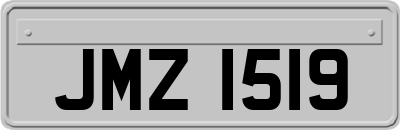 JMZ1519