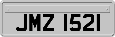JMZ1521