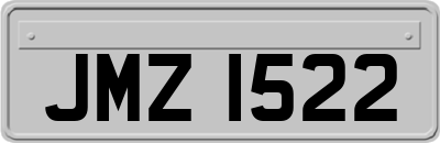 JMZ1522