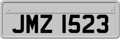 JMZ1523