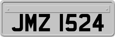 JMZ1524