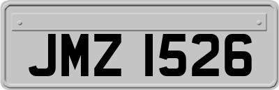 JMZ1526