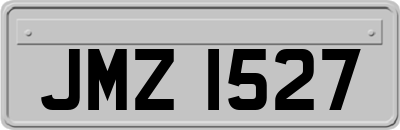 JMZ1527