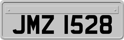 JMZ1528