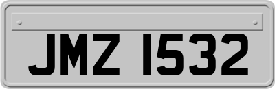 JMZ1532