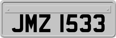 JMZ1533