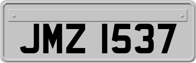 JMZ1537