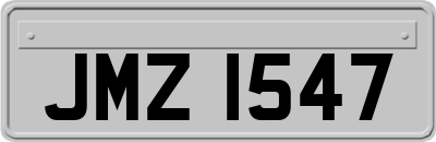 JMZ1547
