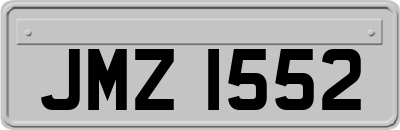 JMZ1552