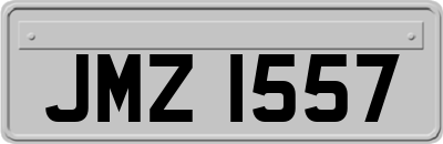 JMZ1557