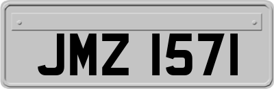 JMZ1571