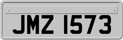JMZ1573