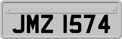 JMZ1574