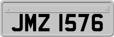 JMZ1576